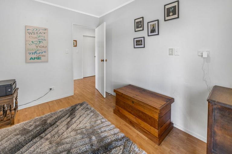 Photo of property in 44 Lewis Road, Otakiri, Whakatane, 3193