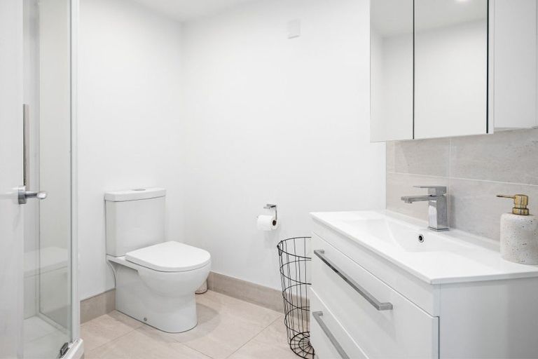 Photo of property in 114/6 Adams Avenue, Mount Maunganui, 3116