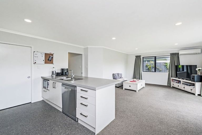 Photo of property in 14 Liddington Drive, Rolleston, 7615