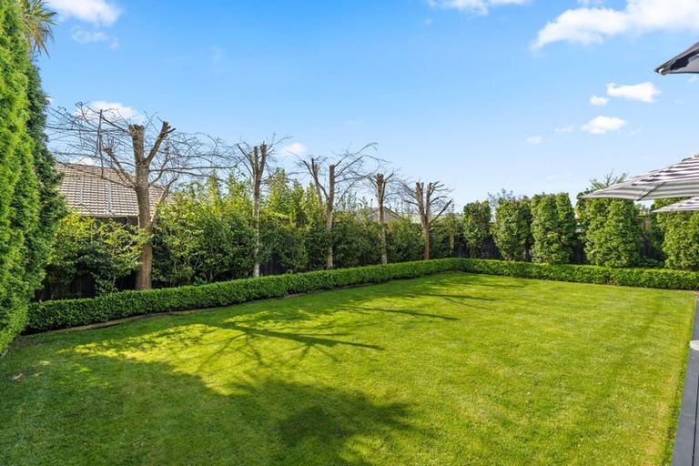 Photo of property in 77 Perry Street, Papanui, Christchurch, 8053