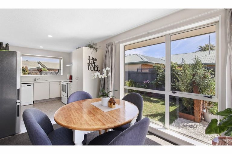 Photo of property in 49d Peraki Street, Kaiapoi, 7630