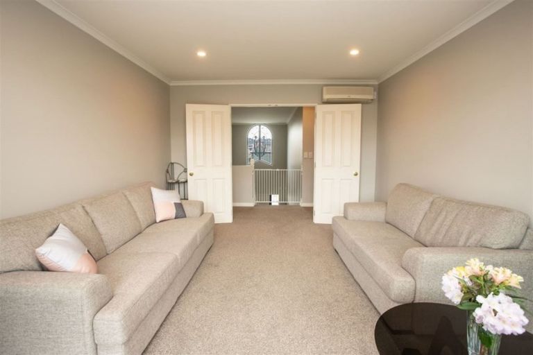 Photo of property in 4 Jane Deans Close, Riccarton, Christchurch, 8011