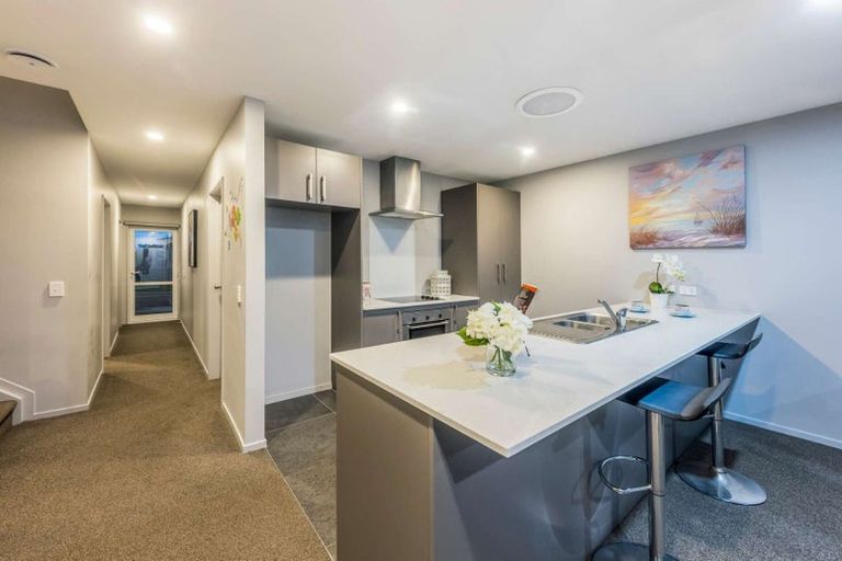 Photo of property in 15 Tribute Loop, Takanini, 2112