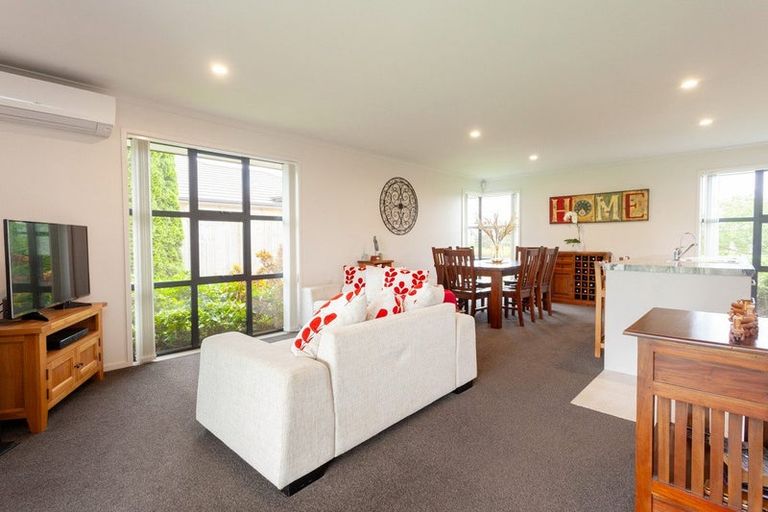 Photo of property in 3 Kelso Place, Matamata, 3400