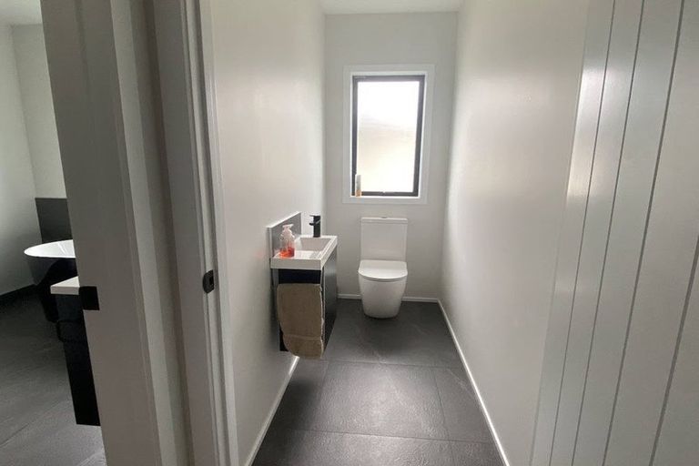 Photo of property in 201-207 Porangahau Road, Waipukurau, 4200