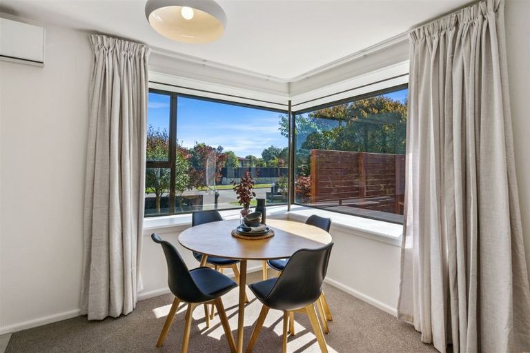 Photo of property in 32 Royalist Avenue, North New Brighton, Christchurch, 8083