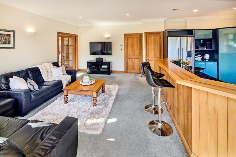 Photo of property in 3 Kauri Street, Woburn, Lower Hutt, 5011