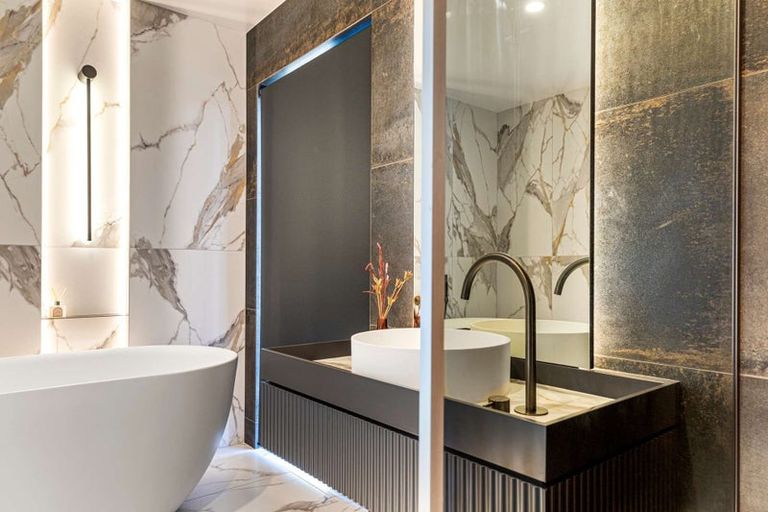 Photo of property in 293 Kitchener Road, Pukekohe, 2120