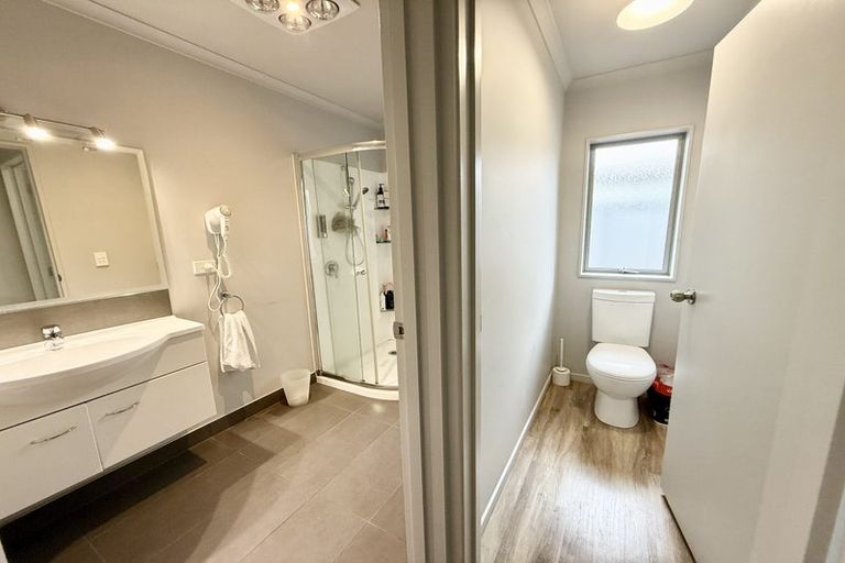 Photo of property in 315-317 Tay Street, Turnbull Thomson Park, Invercargill, 9810