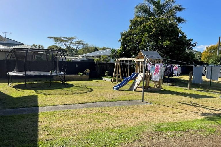 Photo of property in 45 Kaiwaka Road, Waiuku, 2123