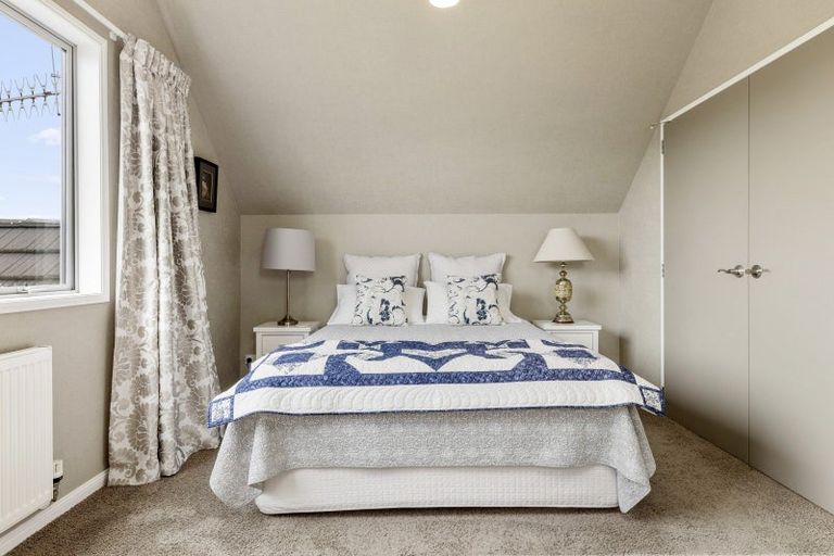 Photo of property in 6 Heathcote Street, Taupo, 3330