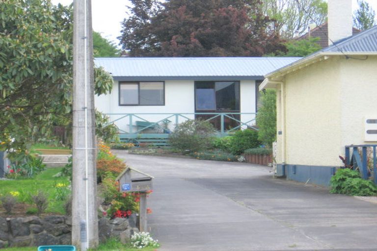Photo of property in 179 Studholme Street, Morrinsville, 3300