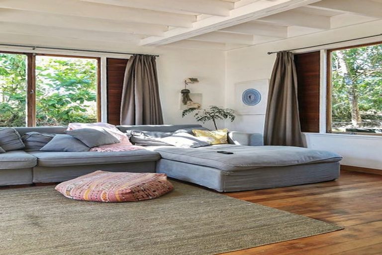 Photo of property in 1/38 Ngataringa Road, Devonport, Auckland, 0624