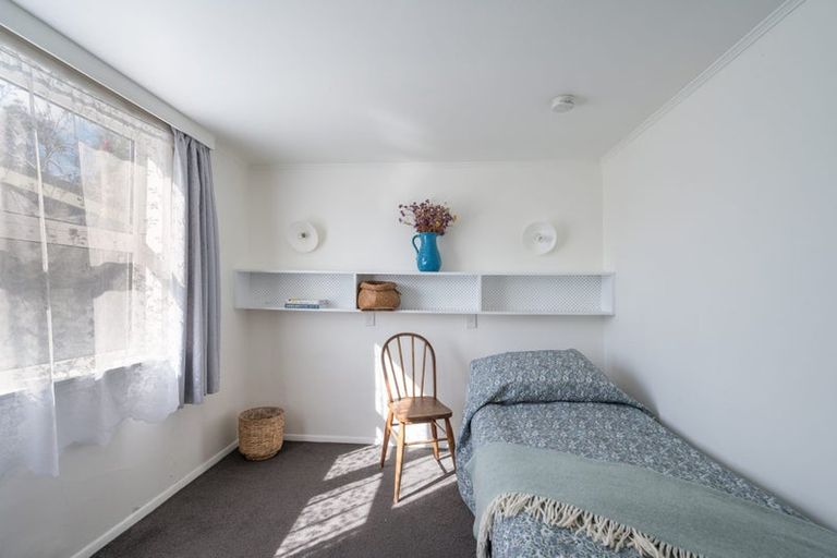 Photo of property in 415 Trafalgar Street, Nelson South, Nelson, 7010