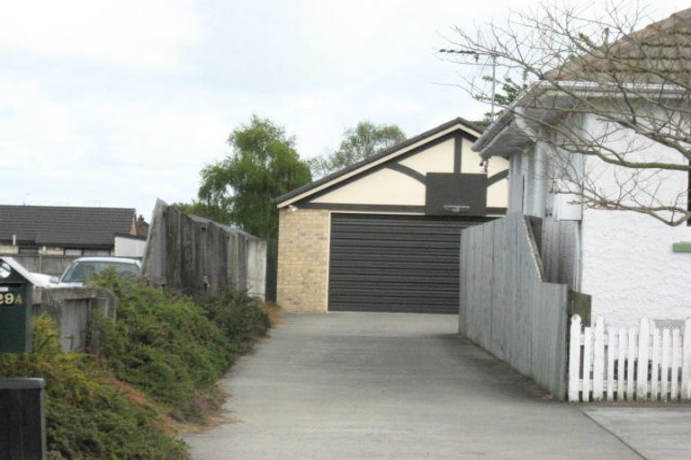 Photo of property in 29a Peraki Street, Kaiapoi, 7630