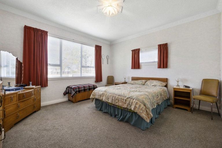 Photo of property in 21 Cordelia Street, Stratford, 4332