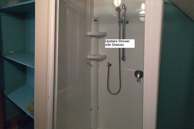 Photo of property in 285 Fitzgerald Avenue, Christchurch Central, Christchurch, 8013