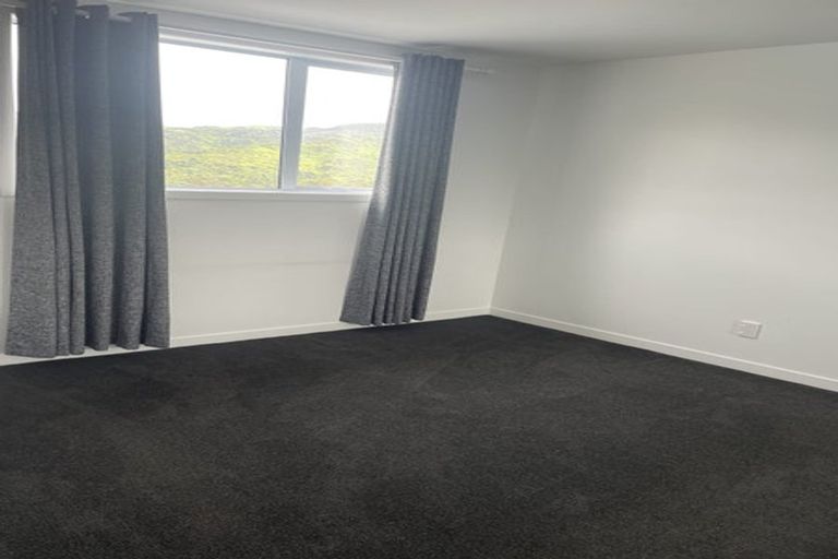 Photo of property in 82u1 Warwick Street, Wilton, Wellington, 6012