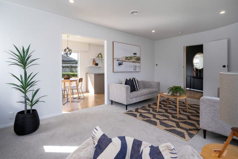 Photo of property in 3 Alfred Back Place, Cambridge, 3434