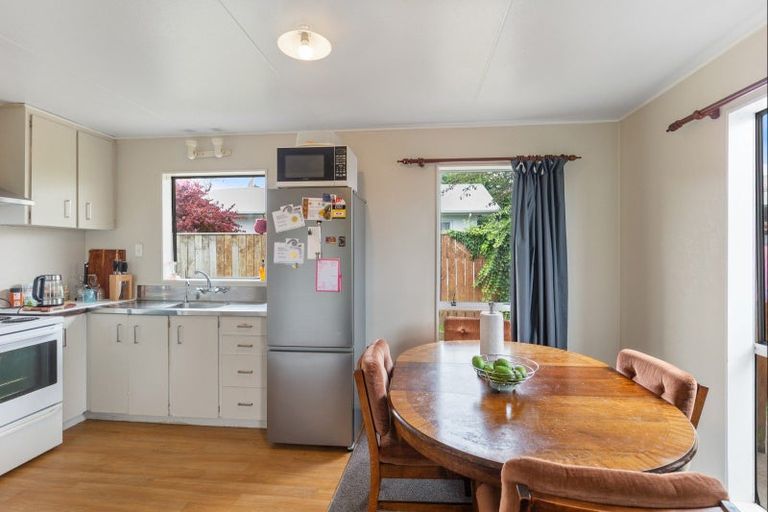 Photo of property in 30 Perth Street, Levin, 5510