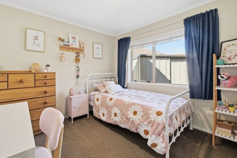 Photo of property in 11 Barometer Way, Pyes Pa, Tauranga, 3112