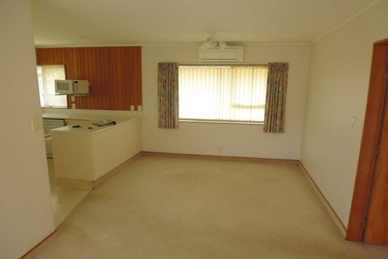 Photo of property in 56b The Drive, Paraparaumu Beach, Paraparaumu, 5032