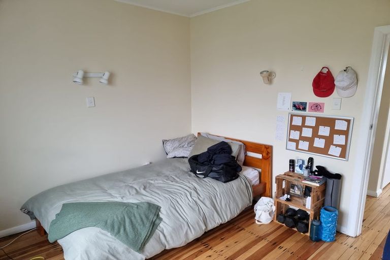 Photo of property in 73 Madras Street, Khandallah, Wellington, 6035