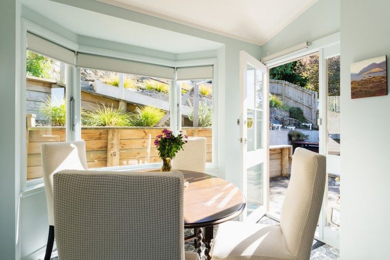 Photo of property in 16 Motu Street, Saint Clair, Dunedin, 9012
