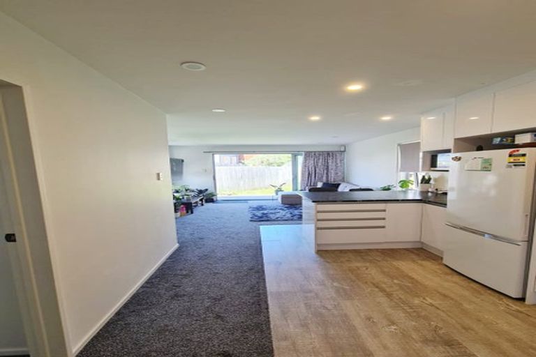 Photo of property in 20 Gospel Heights, Flat Bush, Auckland, 2019