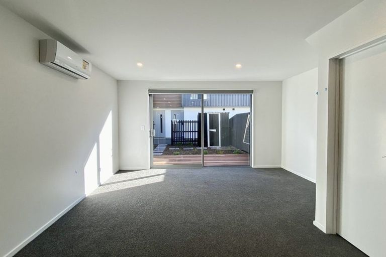 Photo of property in 23/101 Mackworth Street, Woolston, Christchurch, 8062