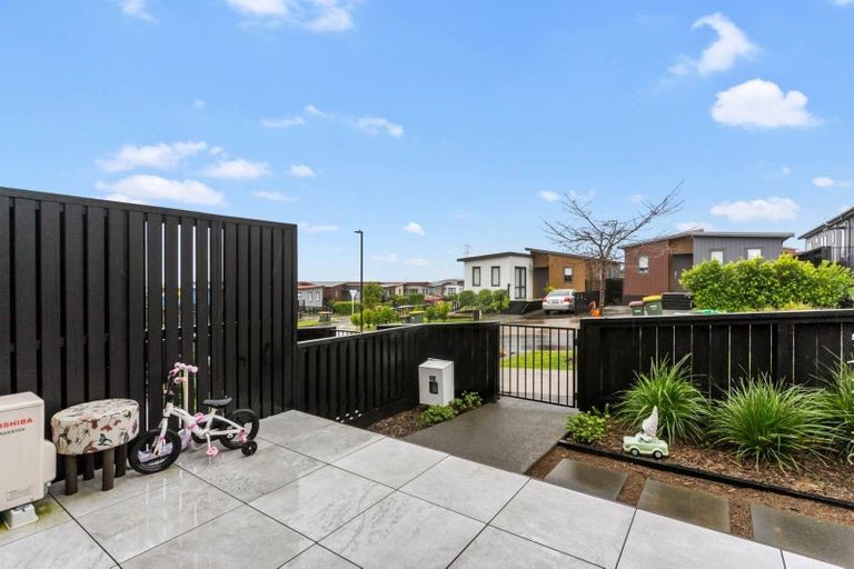 Photo of property in 89 Tahere Road, Totara Park, Auckland, 2019