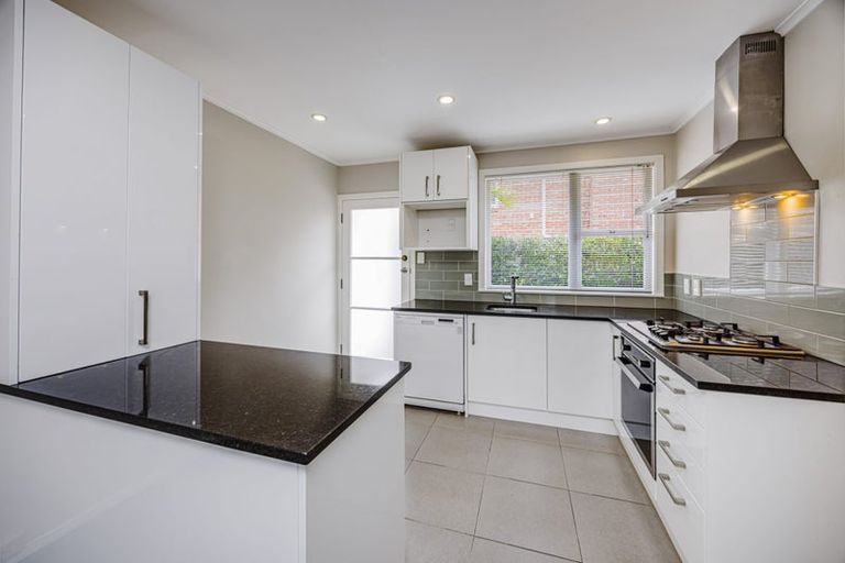 Photo of property in 5/50 Campbell Road, Onehunga, Auckland, 1061