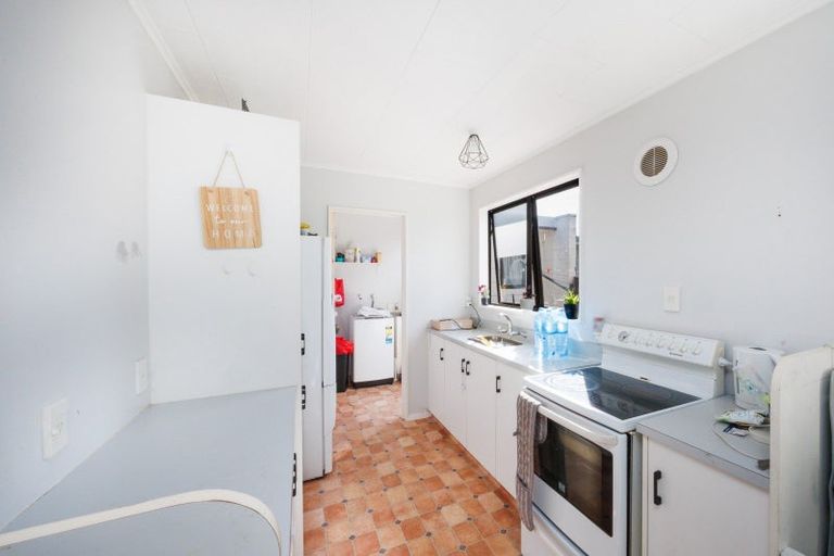 Photo of property in 22 Wills Crescent, Ashhurst, 4810