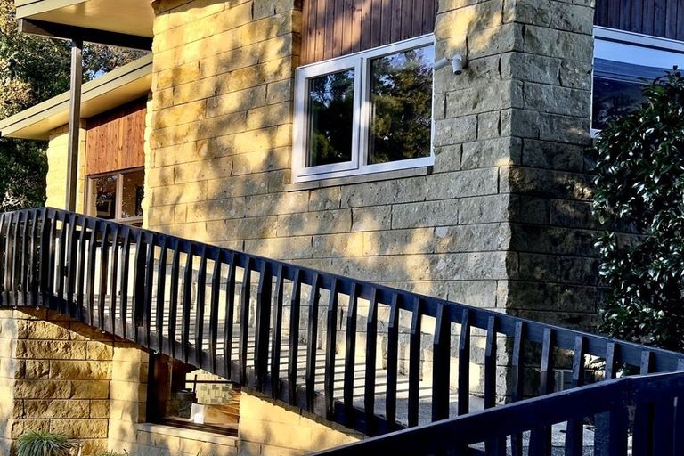 Photo of property in 1a Bedlington Street, Whau Valley, Whangarei, 0112