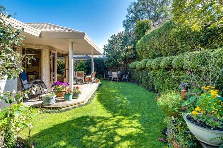 Photo of property in 20a Iona Road, Havelock North, 4130
