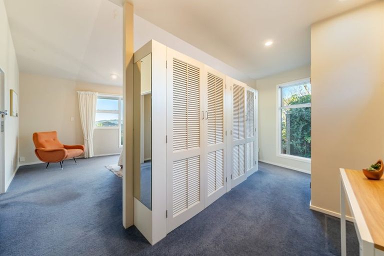 Photo of property in 29 Adventure Drive, Whitby, Porirua, 5024
