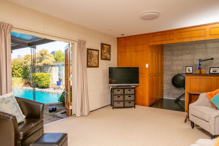 Photo of property in 38 Edith Street, Masterton, 5810