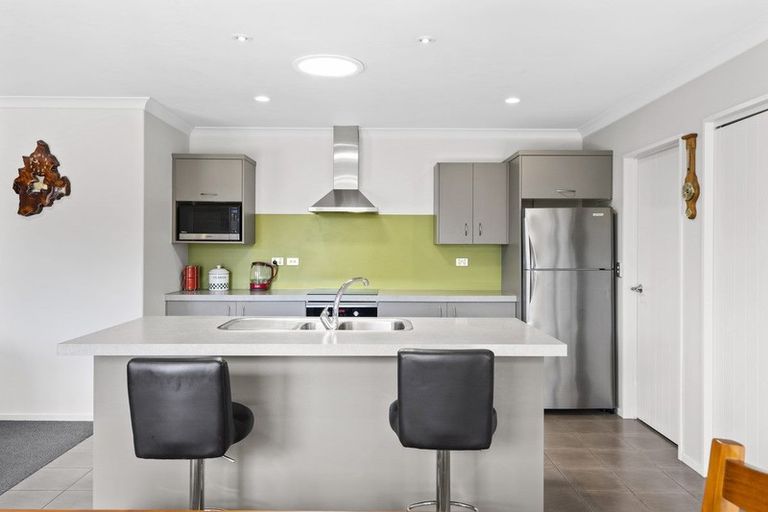 Photo of property in 19a Saffron Street, Cambridge, 3434