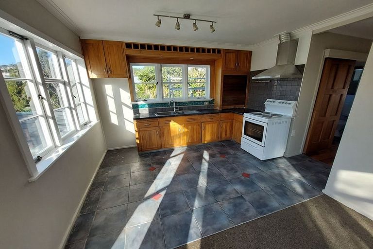 Photo of property in 39 Upper Duck Creek Road, Stillwater, Silverdale, 0993