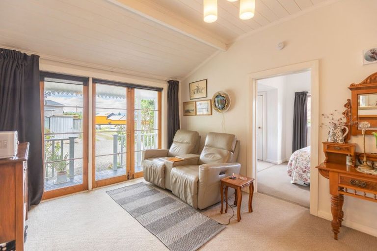 Photo of property in 13 Racecourse Road, Waipukurau, 4200