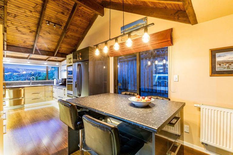 Photo of property in 4 The Marlinspike, Whitby, Porirua, 5024