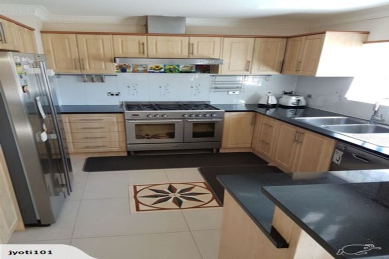 Photo of property in 465a Great South Road, Papatoetoe, Auckland, 2025