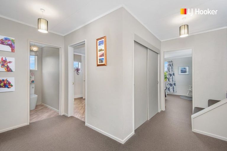 Photo of property in 1 Gladstone Road North, Mosgiel, 9024