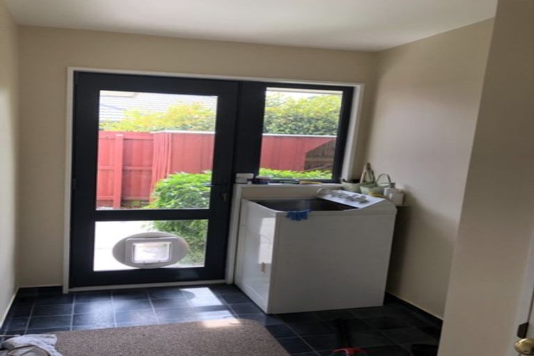 Photo of property in 4 Carew Common, Rolleston, 7614