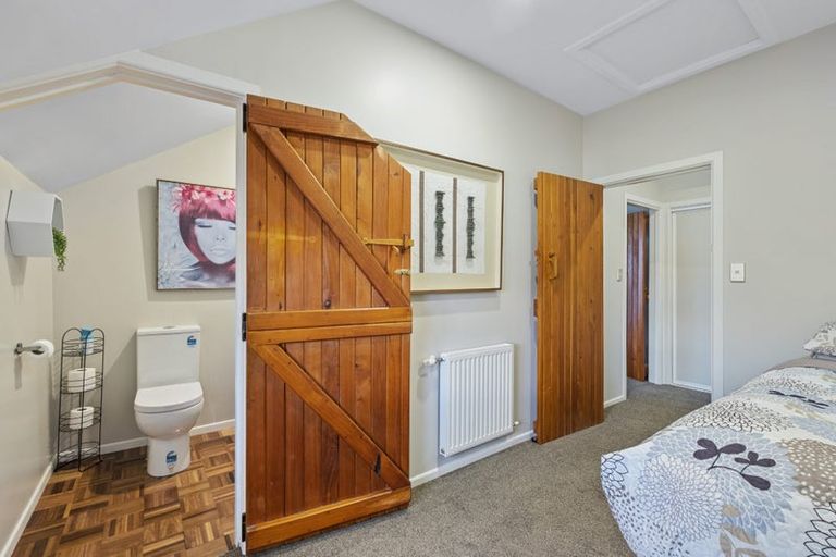 Photo of property in 3 Lochiel Drive, Hanmer Springs, 7334