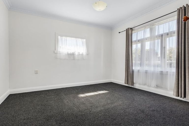 Photo of property in 503 Southland Road, Hastings, 4122
