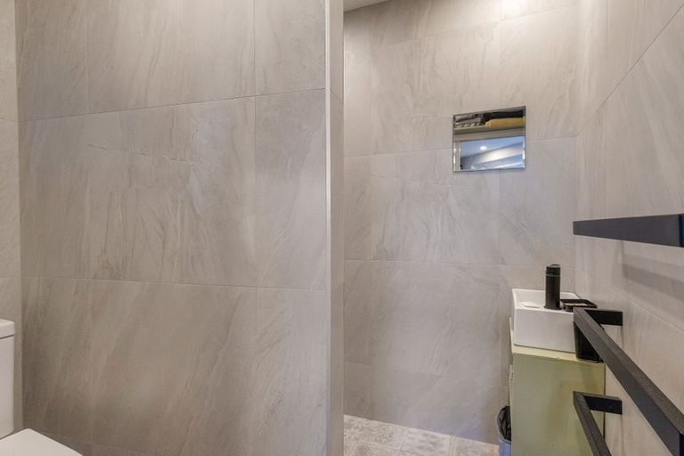 Photo of property in 141 Taylors Mistake Road, Scarborough, Christchurch, 8081