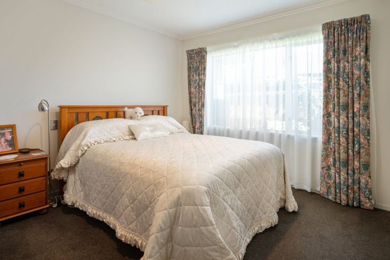 Photo of property in 9 Silk Close, Witherlea, Blenheim, 7201