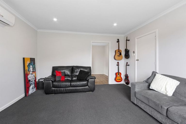 Photo of property in 294 Travis Road, New Brighton, Christchurch, 8083