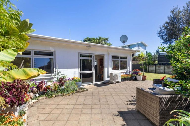 Photo of property in 211c Harbour Road, Ohope, 3121